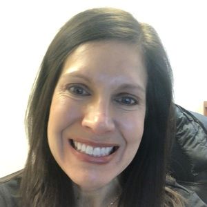 Meet your Posher, Tanya
